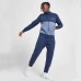 Slim Fit Tracksuit Jogging Sweatpants Gym Sports Pants Jogger